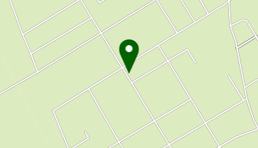 MzCOFFEE(エムズコーヒー)ラボの地図画像