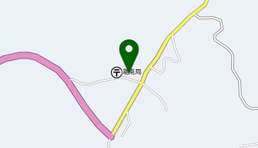 天頂の地図画像