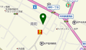 炭火焼ジンギスカン けむり屋の地図画像