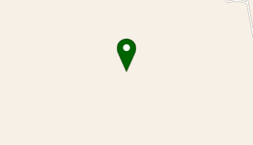 石狩市営 発足墓地の地図画像