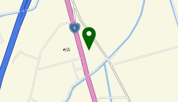 西尾レントオール株式会社 丸森営業所山元機械ヤードの地図画像