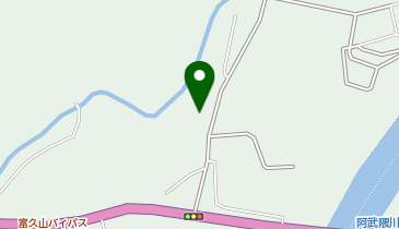 西尾レントオール株式会社 福島機械センターの地図画像