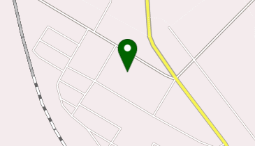 西尾レントオール株式会社 楢葉営業所の地図画像