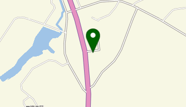 西尾レントオール株式会社 相馬営業所の地図画像