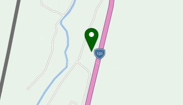 西尾レントオール株式会社 日光営業所の地図画像