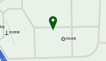 西尾レントオール株式会社 真岡営業所の地図画像