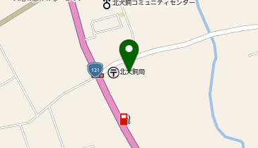 栃木県鹿沼市の法人一覧 - NAVITIME