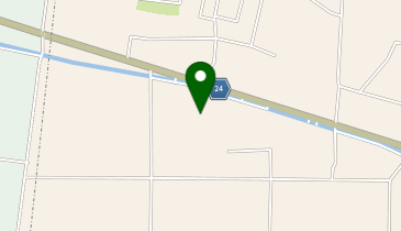 西尾レントオール株式会社 高崎営業所の地図画像