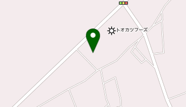 西尾レントオール株式会社 川越営業所の地図画像