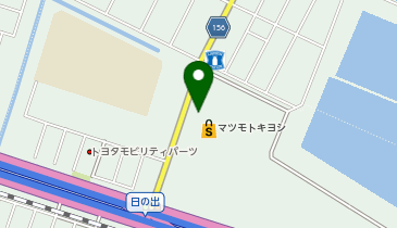 千葉県船橋市の法人一覧 - NAVITIME