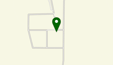 西尾レントオール株式会社 配管機器千葉機材ヤードの地図画像