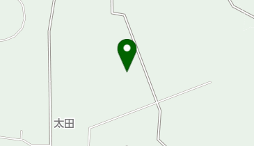 西尾レントオール株式会社 東京機械センターの地図画像