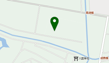 西尾レントオール株式会社 袖ヶ浦営業所の地図画像