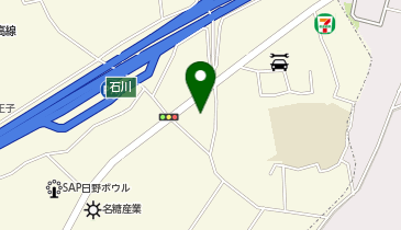 東京都八王子市の法人一覧 - NAVITIME