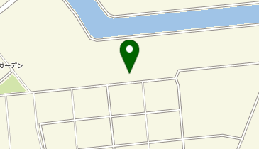 西尾レントオール株式会社 北陸建築設備営業所の地図画像