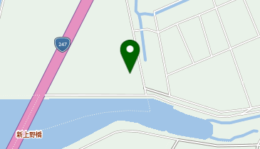 西尾レントオール株式会社 東海営業所の地図画像