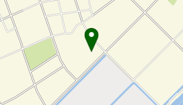 西尾レントオール株式会社 姫路営業所の地図画像