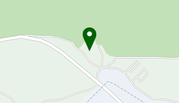 西尾レントオール株式会社 天理センターの地図画像