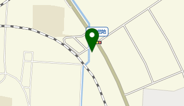 西尾レントオール株式会社 米子営業所の地図画像