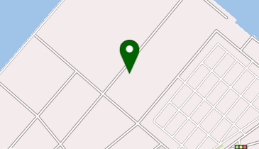 西尾レントオール株式会社 四国便利センターの地図画像