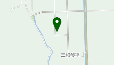 高知県南国市の法人一覧 - NAVITIME