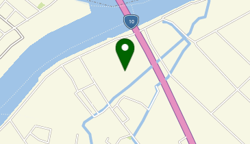 LAMU(ラ・ムー) 行橋東店の地図画像