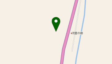 源流居酒屋本店/釣りバカの宿の地図画像