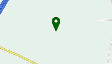 有限会社そらまめカンパニーの地図画像