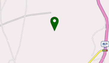 AICAFEFARM(アイカフェファーム)の地図画像