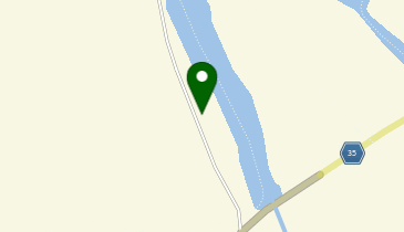 沖縄茶屋 ゆいまーるの地図画像