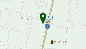 株式会社ヤマダホームズ ストック住宅課高松店(ヤマダホームズおうち買取りセンター 高松店)の地図画像