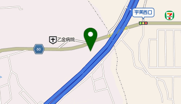 株式会社ヤマダホームズ ストック住宅課福岡店(ヤマダホームズおうち買取りセンター 福岡店)の地図画像