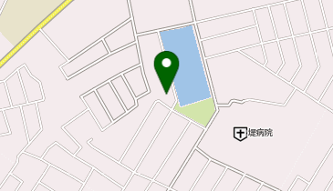 福岡県介護保険広域連合 遠賀支部の地図画像