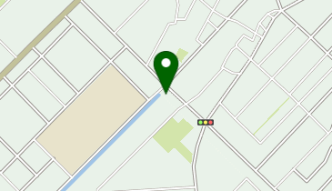 ユニスマイル薬局 そのはら店の地図画像