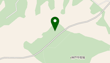 イニエスタアカデミーグラウンドの地図画像