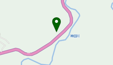 緑の里振草の地図画像