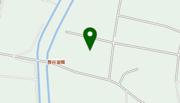 株式会社渋井鋼材店 岩沼工場・倉庫の地図画像