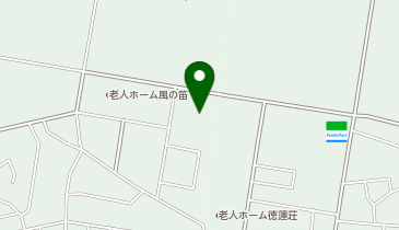 新潟県新潟市東区の法人一覧 - NAVITIME