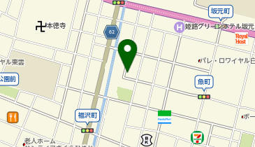 播州赤鶏 赤しゃもの地図画像