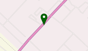 焼肉Dining(ダイニング)318の地図画像