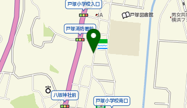 魚彩イカのアジト.の地図画像