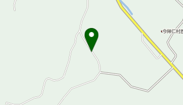 One Eighty South(ワン エイティー サウス)の地図画像