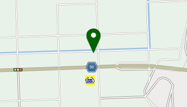 たこ焼き専門店 たこちゅう 大垣別館の地図画像