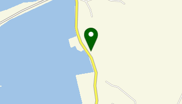 浦崎ラボの地図画像