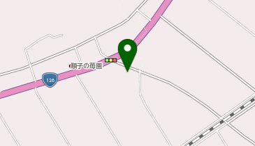 金兵衛の地図画像