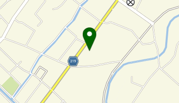 PEICHIKI BURGER(ペイチキ バーガー)の地図画像