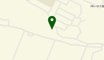 株式会社310-AS(サトウオートサービス)の地図画像