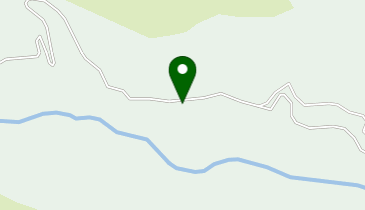 駒つなぎの桜の地図画像