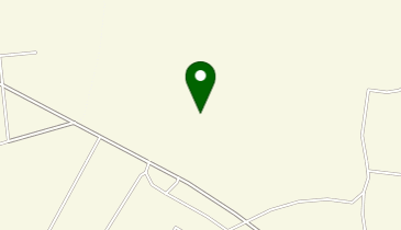 エア・ウォーター・リアライズ株式会社 品質保証部の地図画像