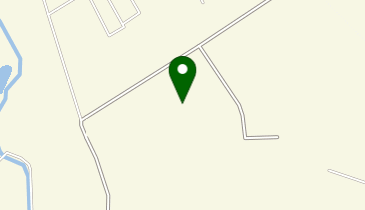 エア・ウォーター・リアライズ株式会社 那須工場の地図画像